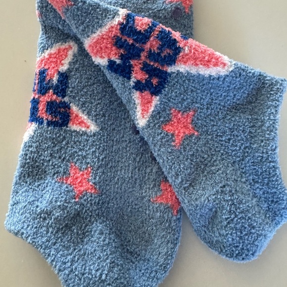 💥2pc Whimsical Mom Coffee Mug 2/Star Mom socks - Picture 5 of 7